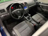 VW Golf V bei Sportwagen.expert - Abbildung (5 / 15)