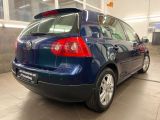 VW Golf V bei Sportwagen.expert - Abbildung (13 / 15)