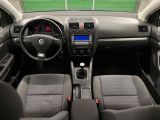 VW Golf V bei Sportwagen.expert - Abbildung (7 / 15)