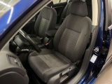 VW Golf V bei Sportwagen.expert - Abbildung (6 / 15)