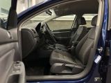 VW Golf V bei Sportwagen.expert - Abbildung (4 / 15)