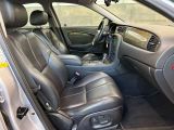 Jaguar S-Type bei Sportwagen.expert - Abbildung (15 / 15)