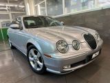 Jaguar S-Type bei Sportwagen.expert - Abbildung (3 / 15)