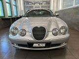 Jaguar S-Type bei Sportwagen.expert - Abbildung (3 / 15)