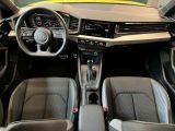 Audi A1 Sportback bei Sportwagen.expert - Abbildung (10 / 15)