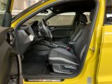 Audi A1 Sportback bei Sportwagen.expert - Abbildung (4 / 15)