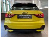 Audi A1 Sportback bei Sportwagen.expert - Abbildung (15 / 15)