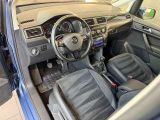 VW Caddy bei Sportwagen.expert - Abbildung (5 / 15)
