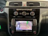 VW Caddy bei Sportwagen.expert - Abbildung (15 / 15)