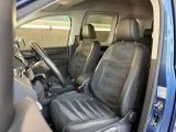 VW Caddy bei Sportwagen.expert - Abbildung (7 / 15)