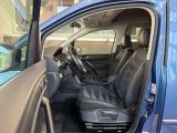 VW Caddy bei Sportwagen.expert - Abbildung (6 / 15)