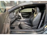 Chevrolet Camaro bei Sportwagen.expert - Abbildung (2 / 14)