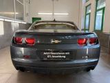 Chevrolet Camaro bei Sportwagen.expert - Abbildung (9 / 14)