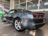 Chevrolet Camaro bei Sportwagen.expert - Abbildung (7 / 14)