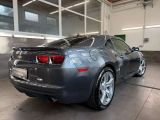 Chevrolet Camaro bei Sportwagen.expert - Abbildung (11 / 14)