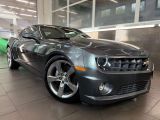 Chevrolet Camaro bei Sportwagen.expert - Abbildung (13 / 14)