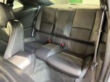 Chevrolet Camaro bei Sportwagen.expert - Abbildung (8 / 14)