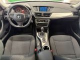 BMW X1 bei Sportwagen.expert - Abbildung (5 / 15)