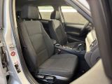 BMW X1 bei Sportwagen.expert - Abbildung (12 / 15)