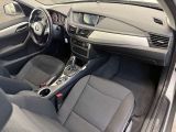 BMW X1 bei Sportwagen.expert - Abbildung (13 / 15)