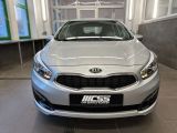 Kia Ceed bei Sportwagen.expert - Abbildung (13 / 13)