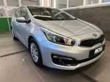 Kia Ceed bei Sportwagen.expert - Abbildung (11 / 13)