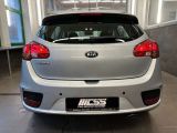 Kia Ceed bei Sportwagen.expert - Abbildung (2 / 13)