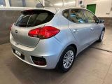 Kia Ceed bei Sportwagen.expert - Abbildung (10 / 13)