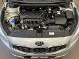 Kia Ceed bei Sportwagen.expert - Abbildung (9 / 13)