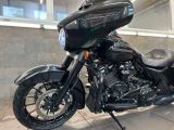 Harley-Davidson Street Glide bei Sportwagen.expert - Abbildung (9 / 15)