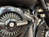 Harley-Davidson Street Glide bei Sportwagen.expert - Abbildung (13 / 15)