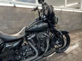 Harley-Davidson Street Glide bei Sportwagen.expert - Abbildung (12 / 15)