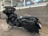 Harley-Davidson Street Glide bei Sportwagen.expert - Abbildung (3 / 15)