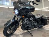 Harley-Davidson Street Glide bei Sportwagen.expert - Abbildung (10 / 15)