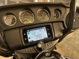 Harley-Davidson Street Glide bei Sportwagen.expert - Abbildung (4 / 15)