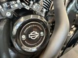 Harley-Davidson Street Glide bei Sportwagen.expert - Abbildung (14 / 15)
