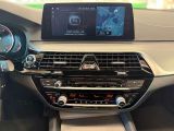 BMW 5er bei Sportwagen.expert - Abbildung (11 / 15)