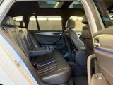 BMW 5er bei Sportwagen.expert - Abbildung (13 / 15)