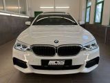 BMW 5er bei Sportwagen.expert - Abbildung (6 / 15)