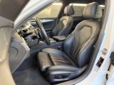 BMW 5er bei Sportwagen.expert - Abbildung (3 / 15)