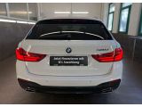 BMW 5er bei Sportwagen.expert - Abbildung (14 / 15)