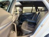 BMW 5er bei Sportwagen.expert - Abbildung (10 / 15)