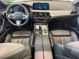 BMW 5er bei Sportwagen.expert - Abbildung (5 / 15)
