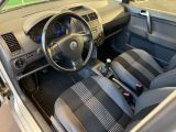 VW Polo IV bei Sportwagen.expert - Abbildung (13 / 15)