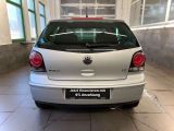 VW Polo IV bei Sportwagen.expert - Abbildung (7 / 15)