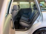 VW Polo IV bei Sportwagen.expert - Abbildung (15 / 15)