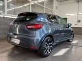 Renault Clio bei Sportwagen.expert - Abbildung (12 / 14)
