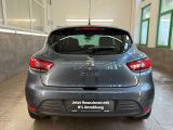 Renault Clio bei Sportwagen.expert - Abbildung (10 / 14)