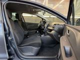 Renault Clio bei Sportwagen.expert - Abbildung (14 / 14)