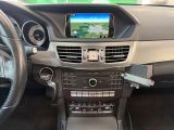 Mercedes-Benz E-Klasse bei Sportwagen.expert - Abbildung (6 / 15)